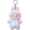 Labubu 10