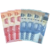 UANG THR LEBARAN 💸 8
