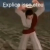 Vai um shitpost aí? 🔥🥴 7