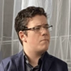 Shitpost 19