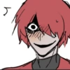 Mr. Scarletella homichiper 7