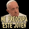 ✝️STICKERS CRISTIANOS✝️ 14