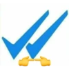 No me dejes en visto 🙄✔️✔️ 7