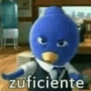 Shitpost Random #3 15