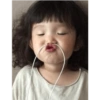 Coreana 17
