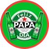 Día  del Padre 🧑🏻‍🔧 (Clásica 14