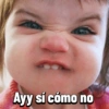  Terribles en acción 👶🏻 8