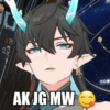 Genshin honkai meme 8
