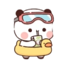 Bubududu 9