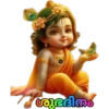 കാങ്കോൽ അഷ്‌റഫ്‌ 6