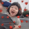 Reações fofas em alta 🤣🥰 12