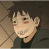 Obito meme 6