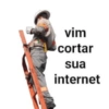ZUEIRA NOS GRUPOS🤣 6