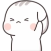 Cat kawaii (Yeisi) 12