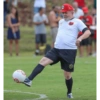 Memes do Lula 😂🐙 9