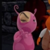 Shitpost Random #3 14