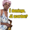 Claudia Sousa 🧅🫑🥒 21