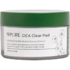 Skincare n'pure 2 5