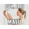 Meme absurd  9