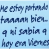 Viernes de Encierro 🥺 5