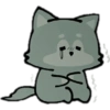 Beom Taeha Chibi 7