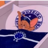 Cruzeiro 💙🦊 5