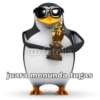 fotolia juara menunda tugas
