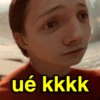 MEMES DE RESPOSTA  8