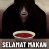 SELAMAT MAKAN