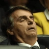 Memes Zoando Bolsonaro 15