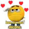 Bom dia engraçado 11