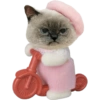 Kucing lucu cat cute 11
