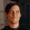 🌈😂✨️Memes Funny Mood✨️😂🌈 18