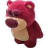 Lotso mood🍓💖 5
