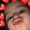 Bebés Random 8