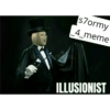 Meme by s7ormy_4_meme 13