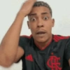 MC Poze 10