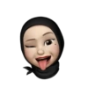 Stiker iPhone 8