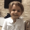 ✨Niños cute 4❣️ Bebes 💋 11