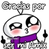Frases 🥺✨ - TinitoV  9