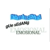 Kata kata wordart 14