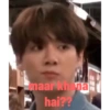 maar khena haiza