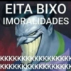 Memes shitpost 6