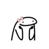 Florks 24