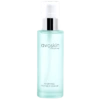 Skincare Avoskin❤ 2