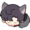 Kitty lads 7