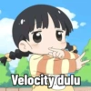 Velocity.dulu
