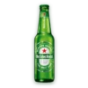 Alkol 20