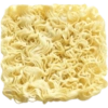 Makanan 1 19