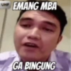 Gatau lah 11